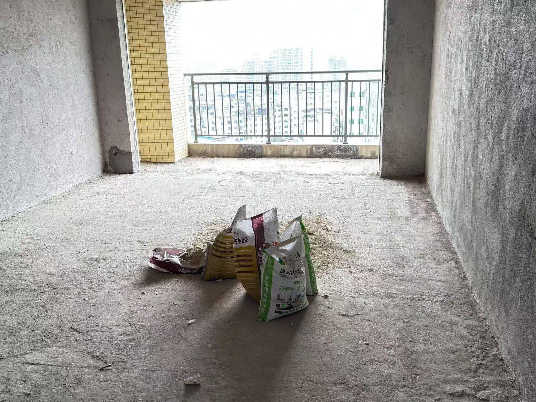 推荐封面