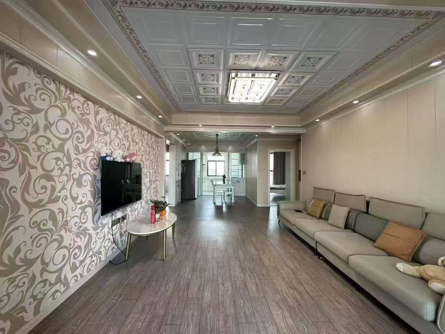 推荐封面