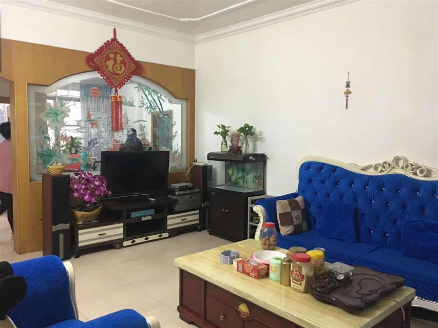 推荐封面