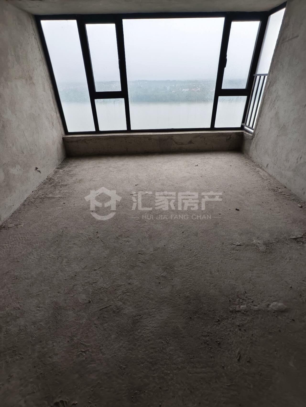 推荐封面