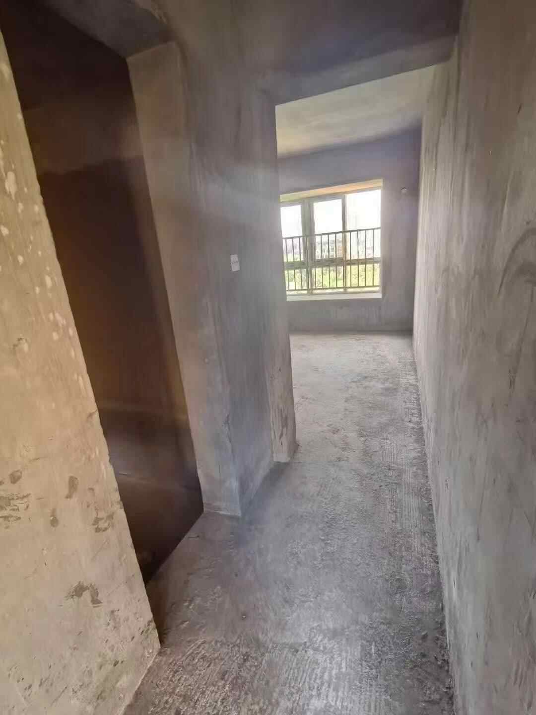 推荐封面