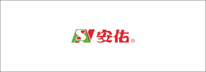 广告商