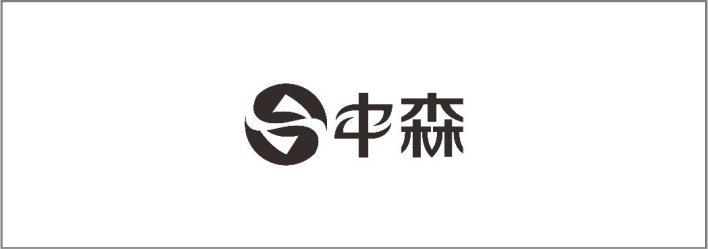广告商