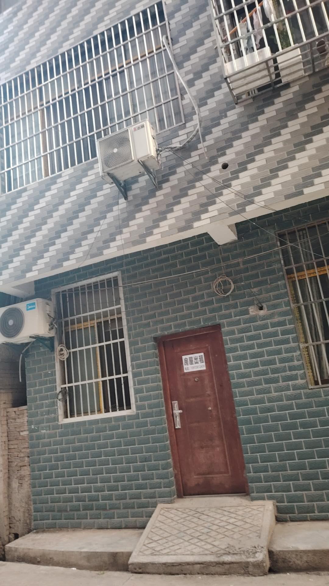 推荐封面
