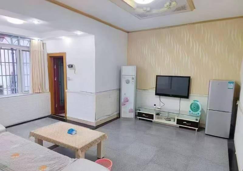 推荐封面