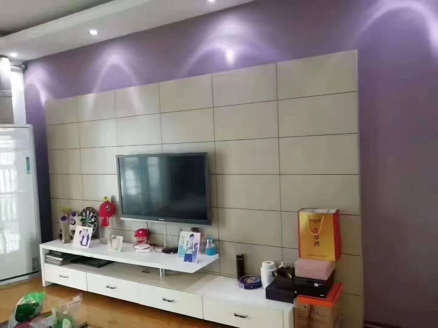 推荐封面
