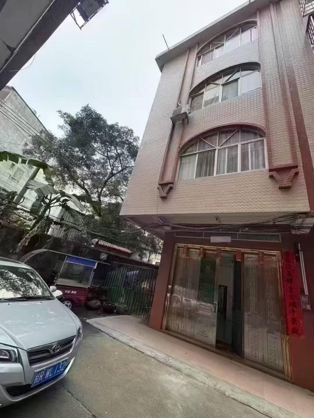 推荐封面