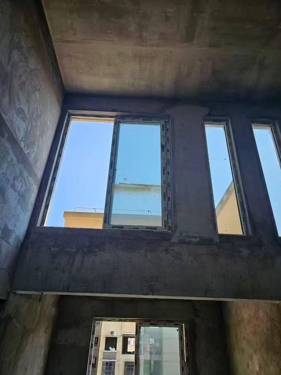 推荐封面