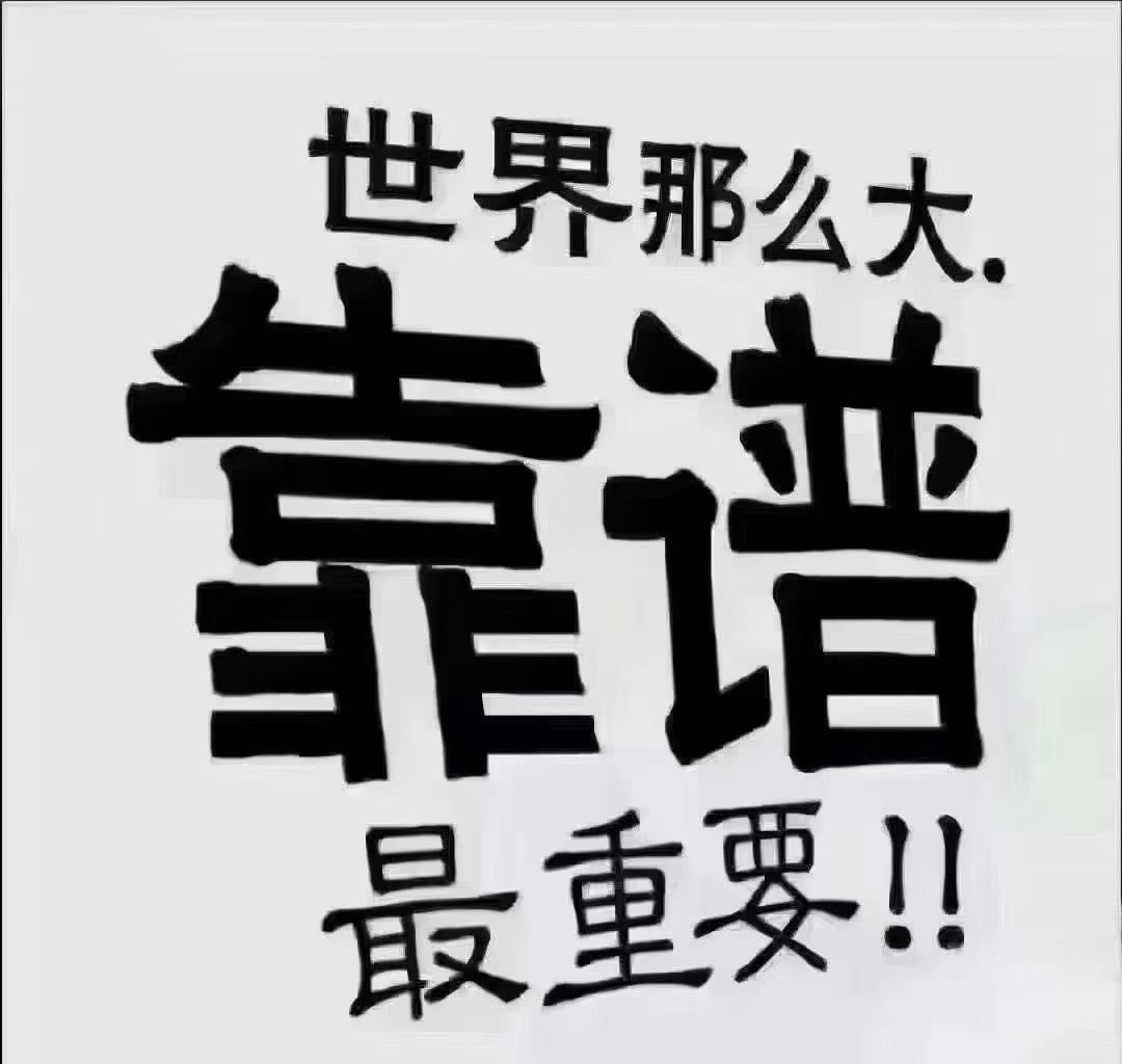 推荐封面