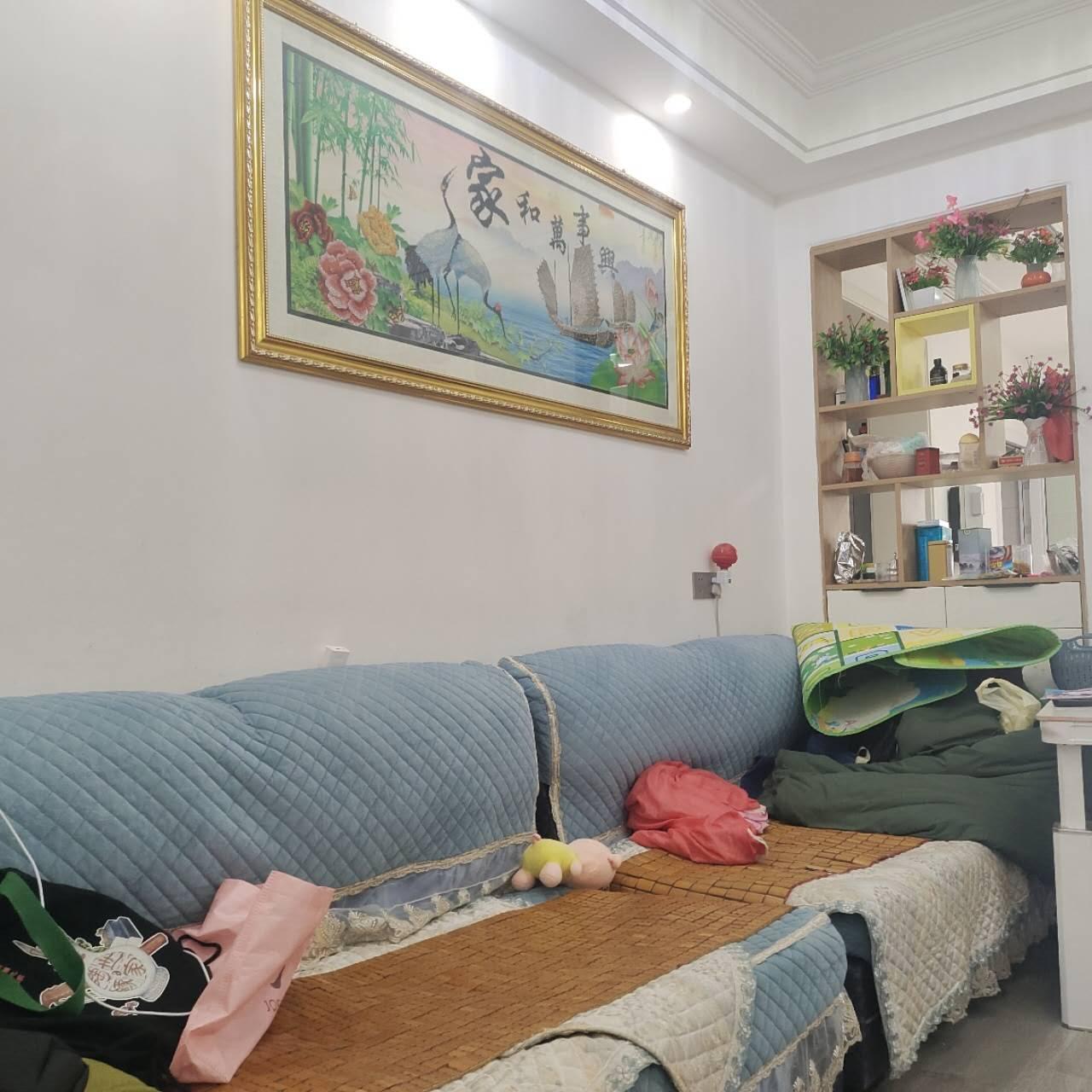 推荐封面