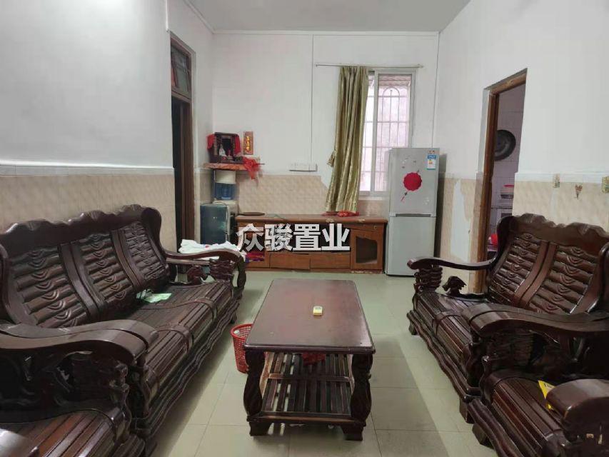 推荐封面