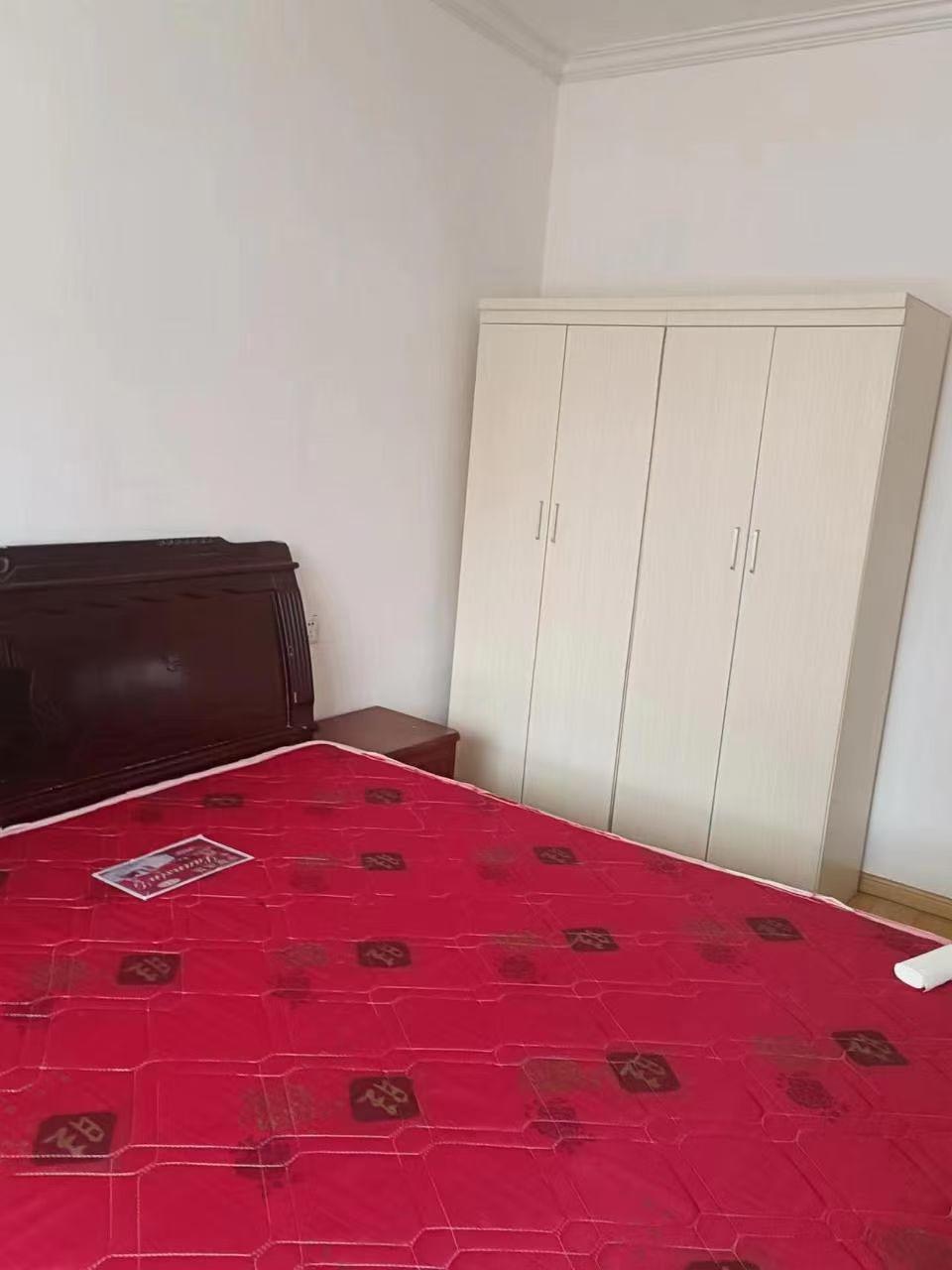 推荐封面