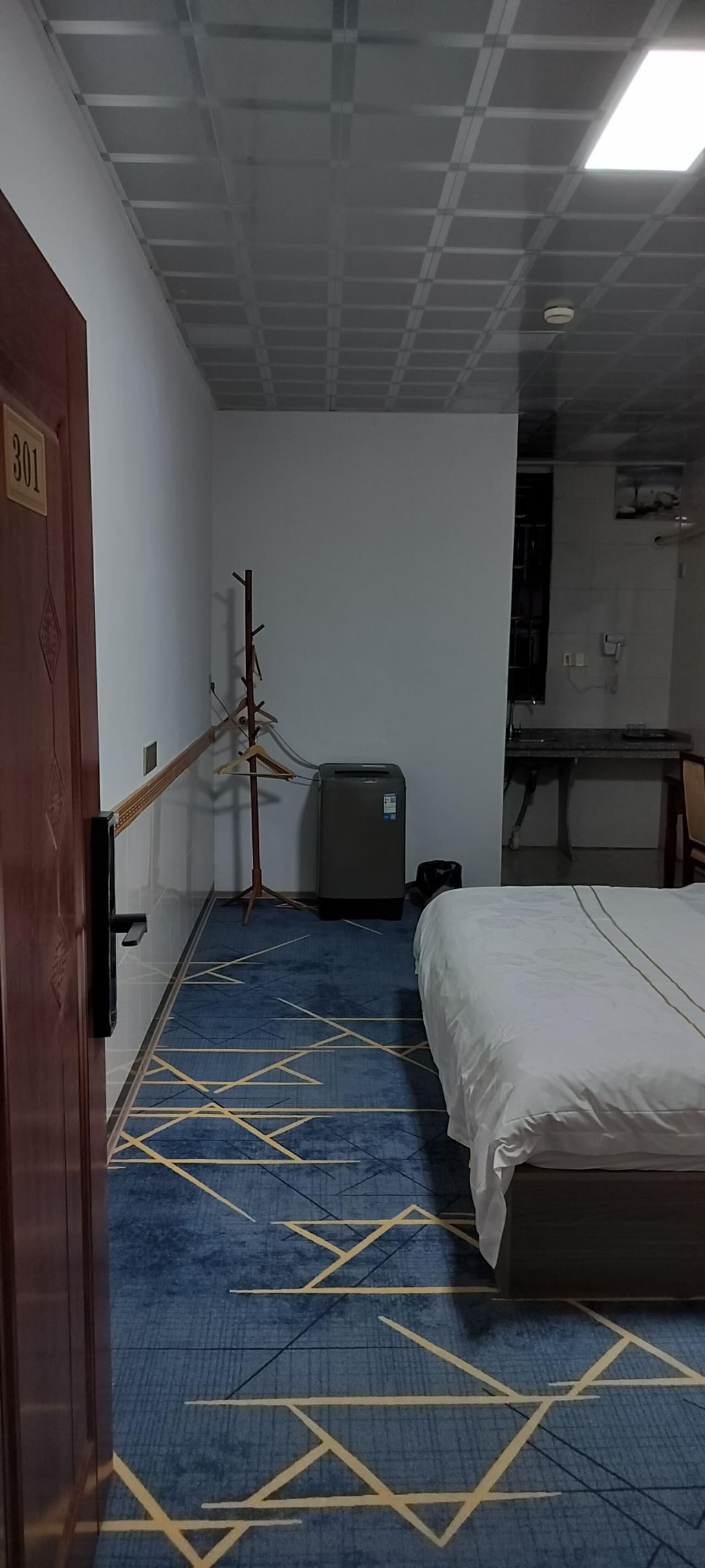 推荐封面