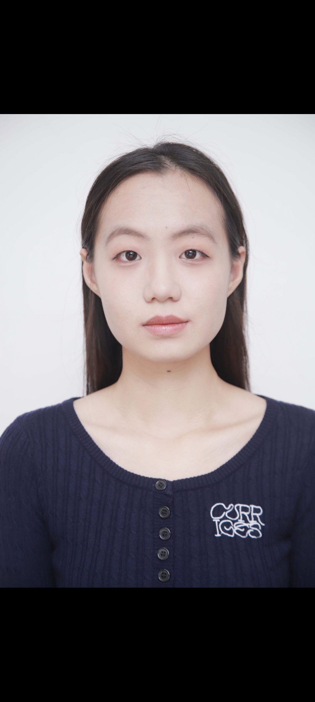 用戶頭像