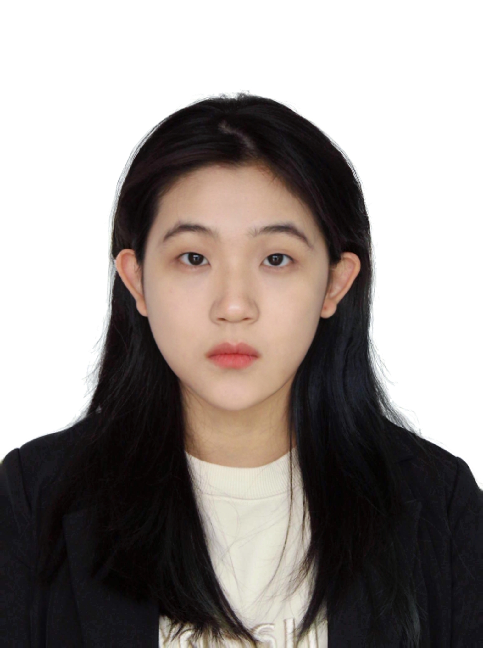 用戶頭像