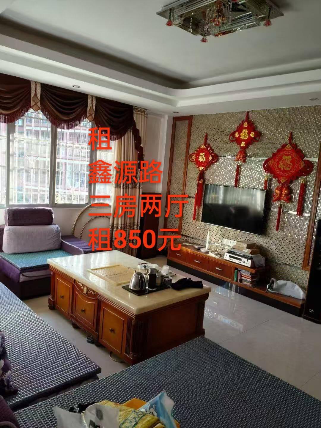 推荐封面