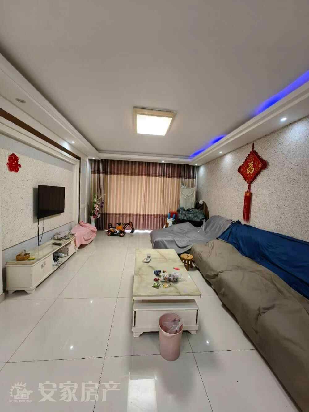 推荐封面