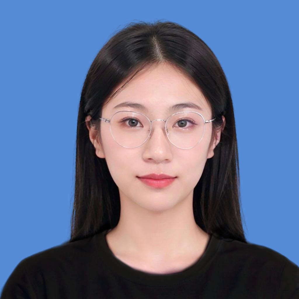 用户头像