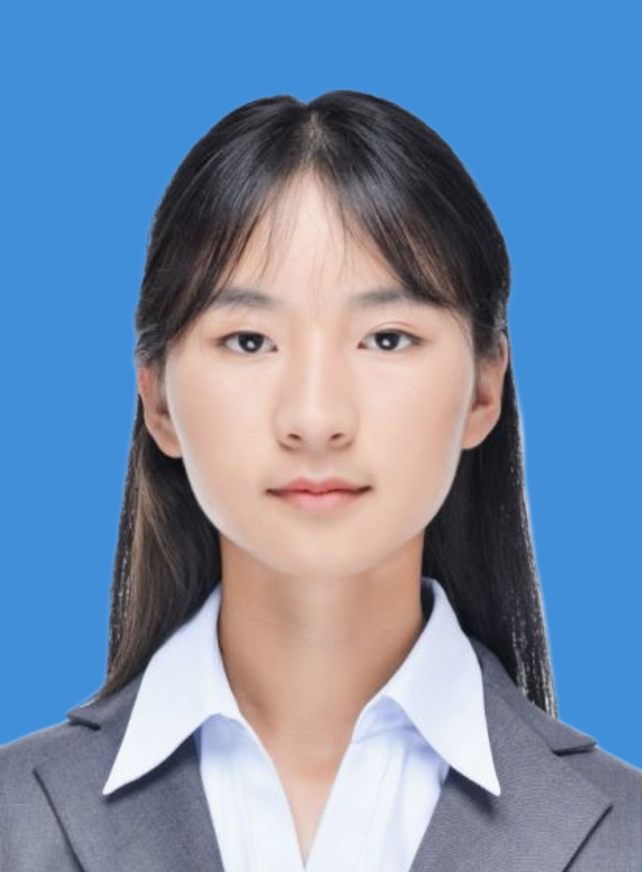 用户头像
