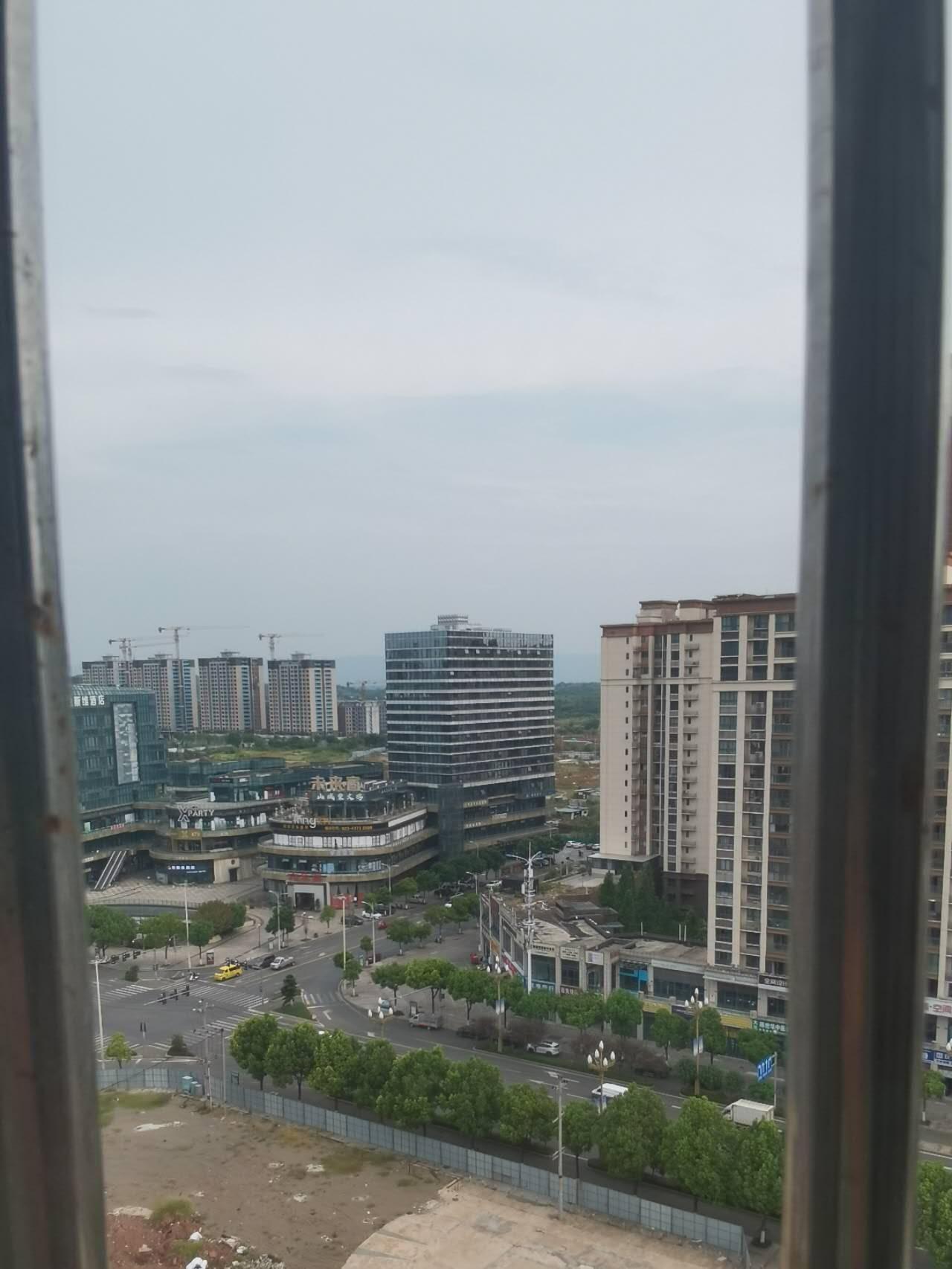 推荐封面