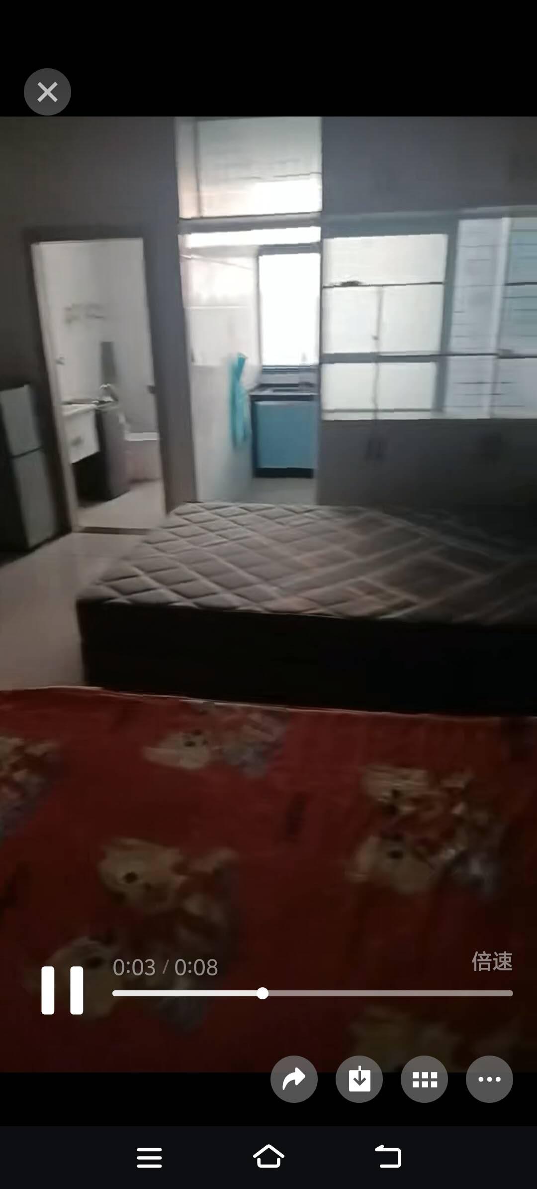 推荐封面