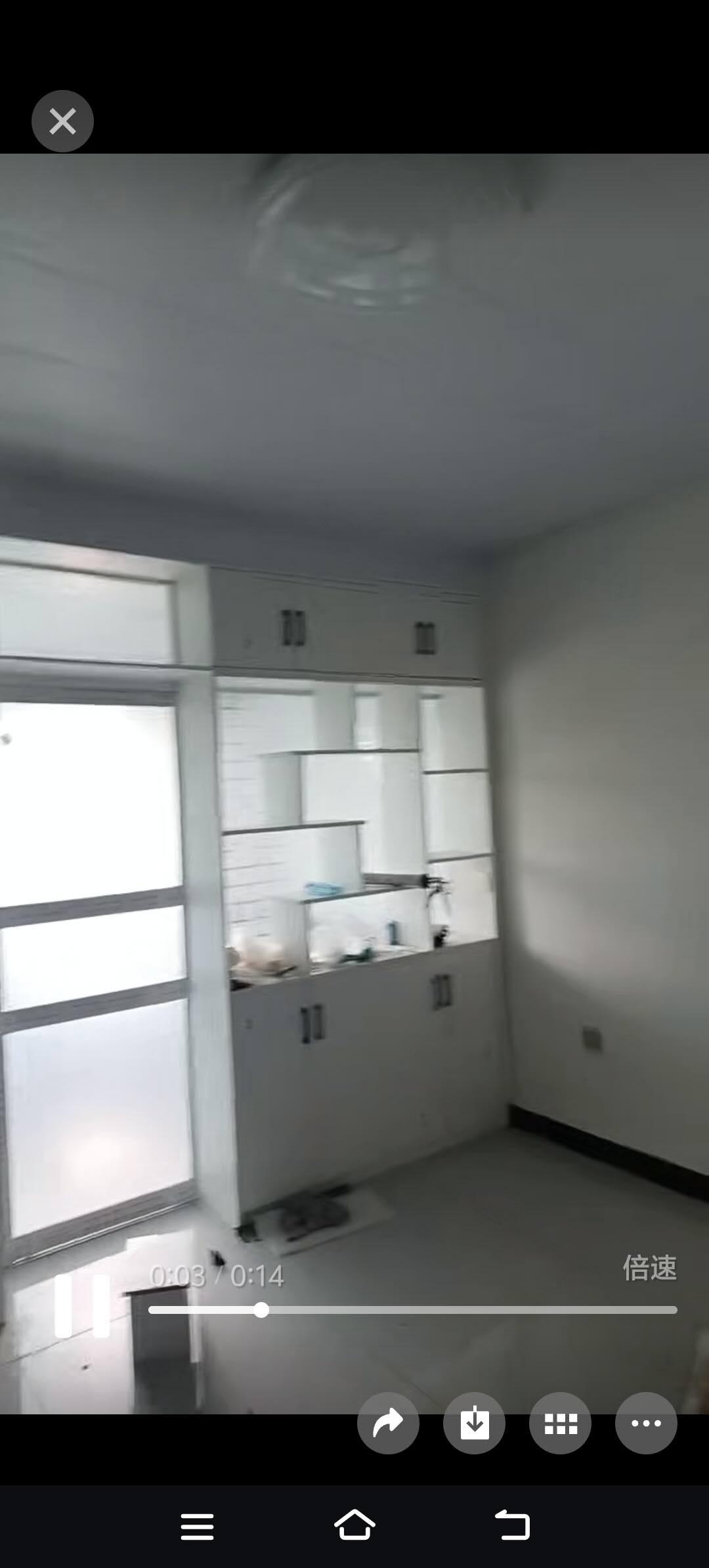 推荐封面
