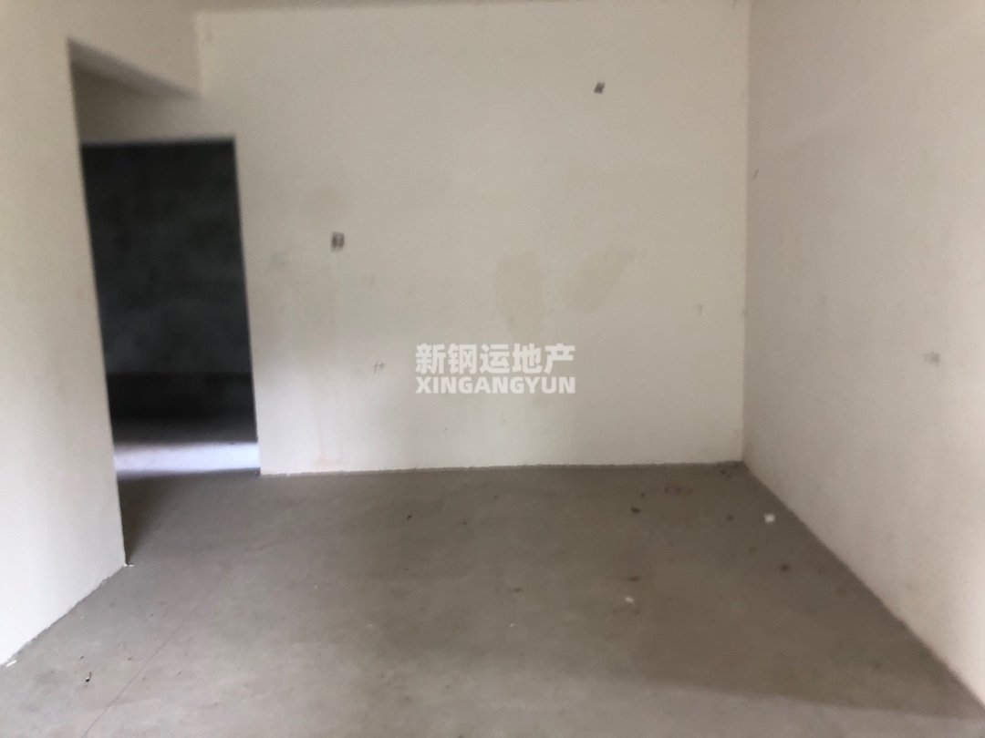 推荐封面
