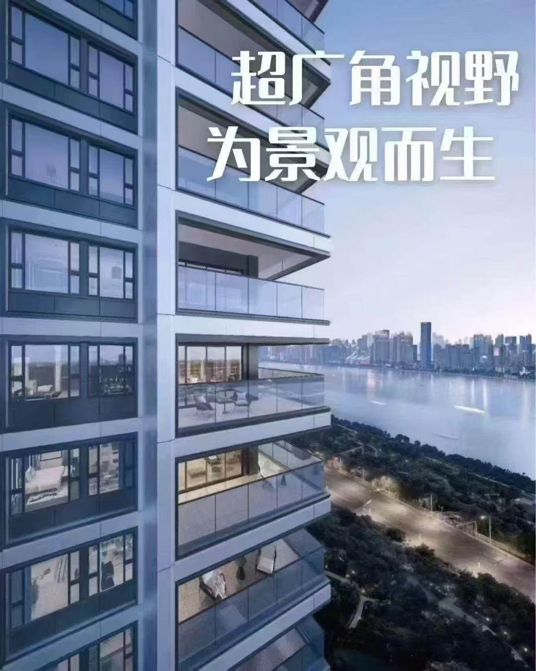 推荐封面