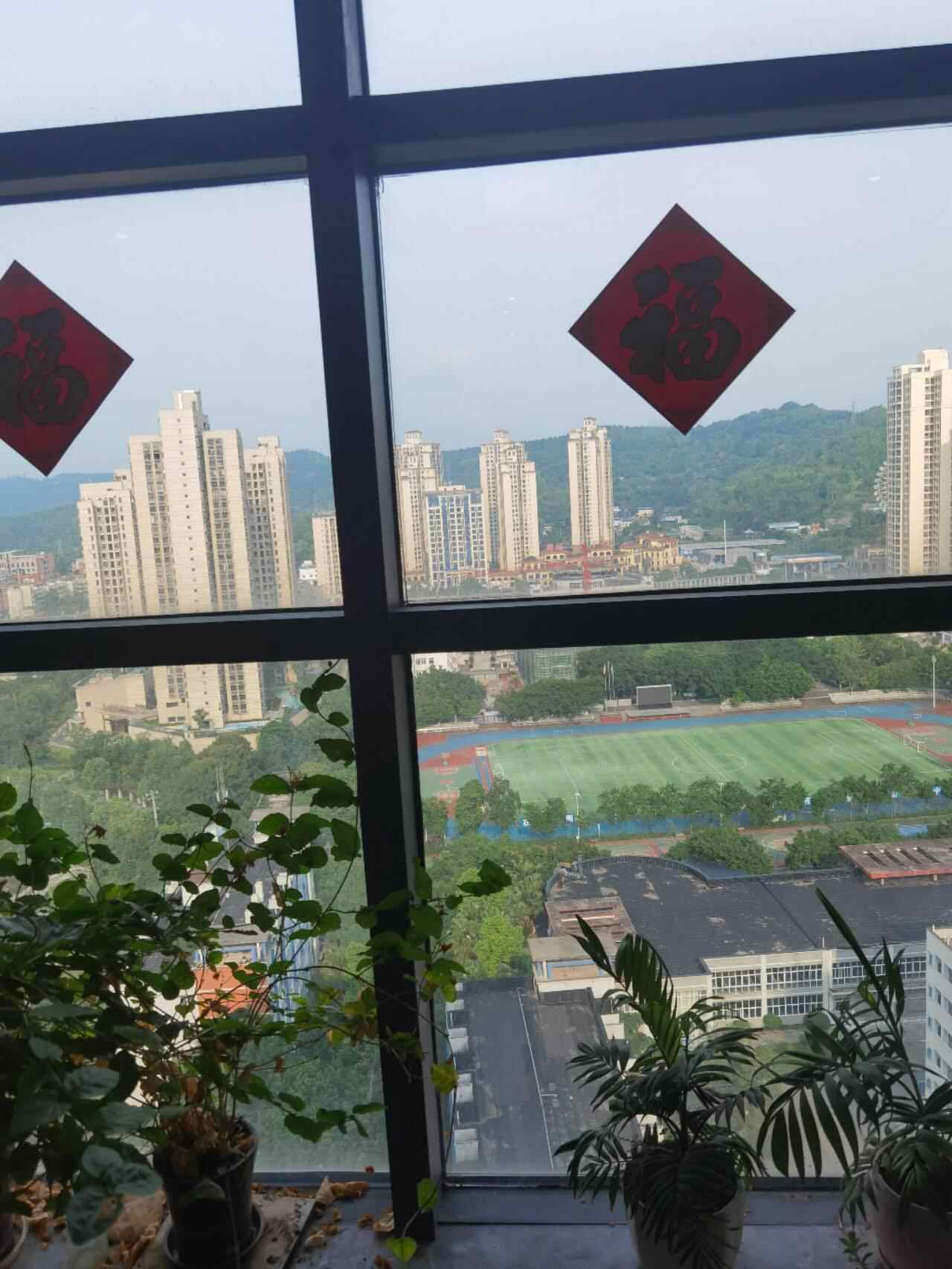 推荐封面