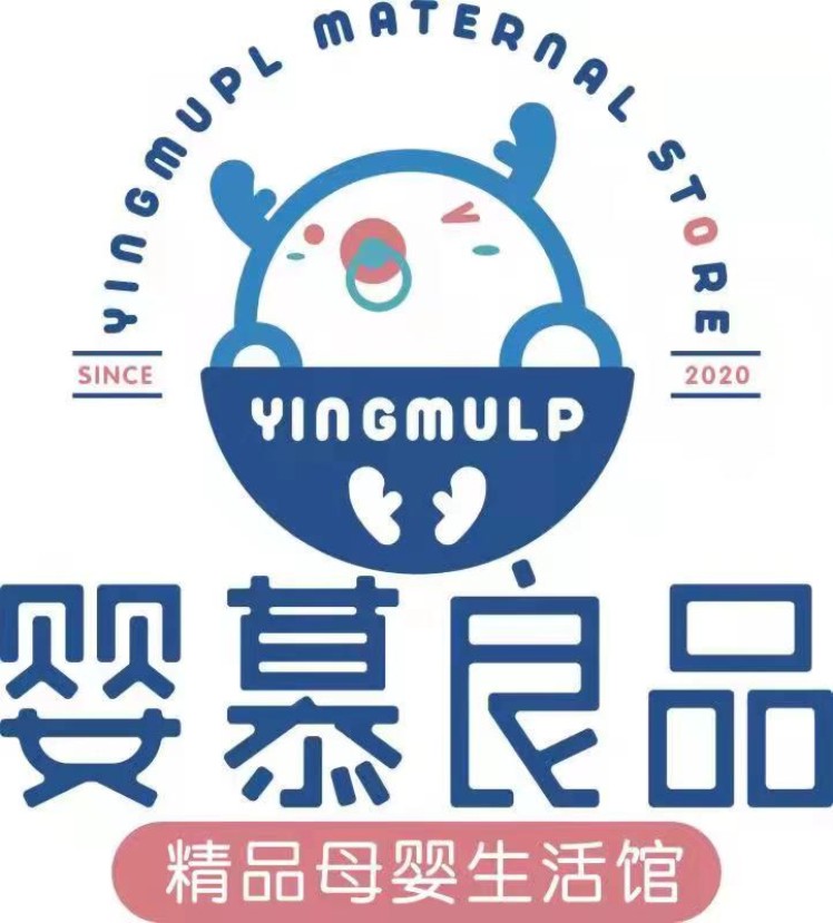 参会企业Logo
