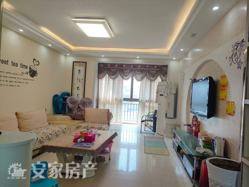 推荐封面