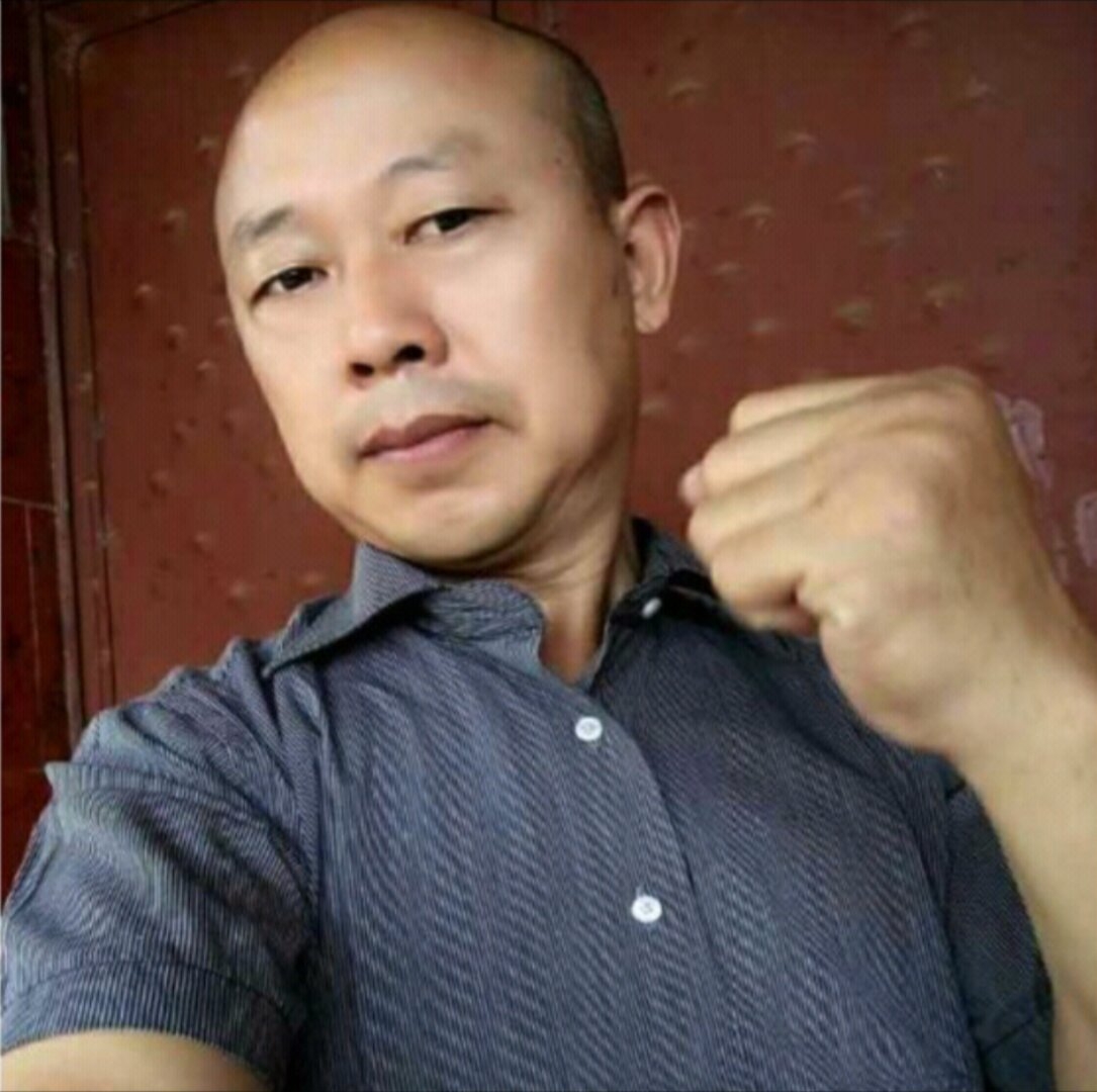 用户头像