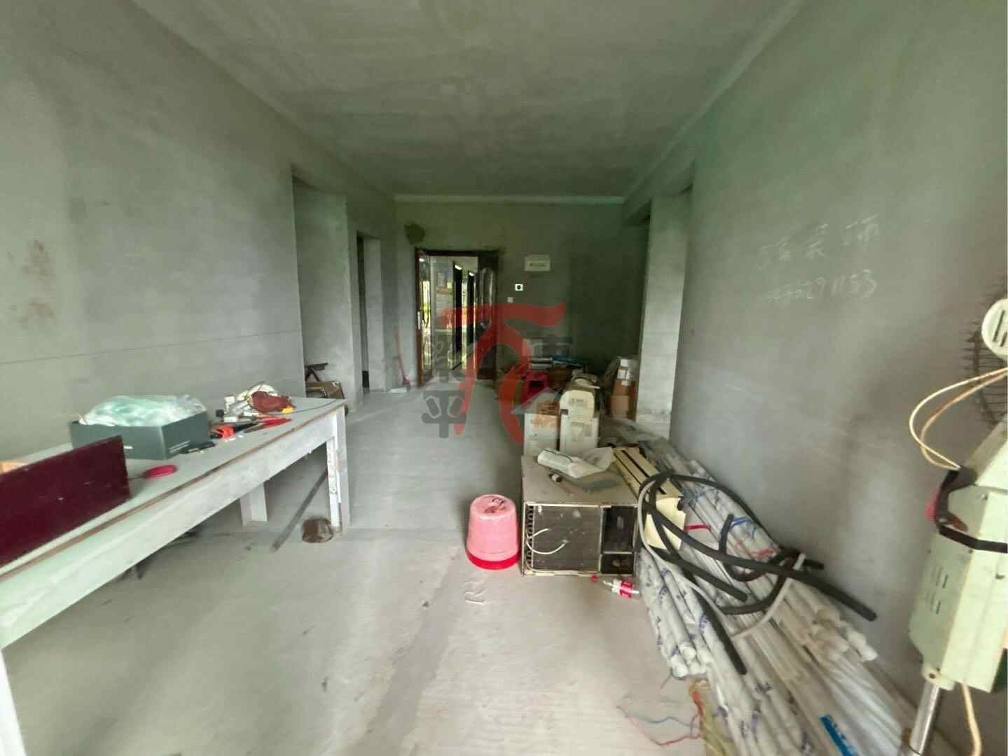 推荐封面