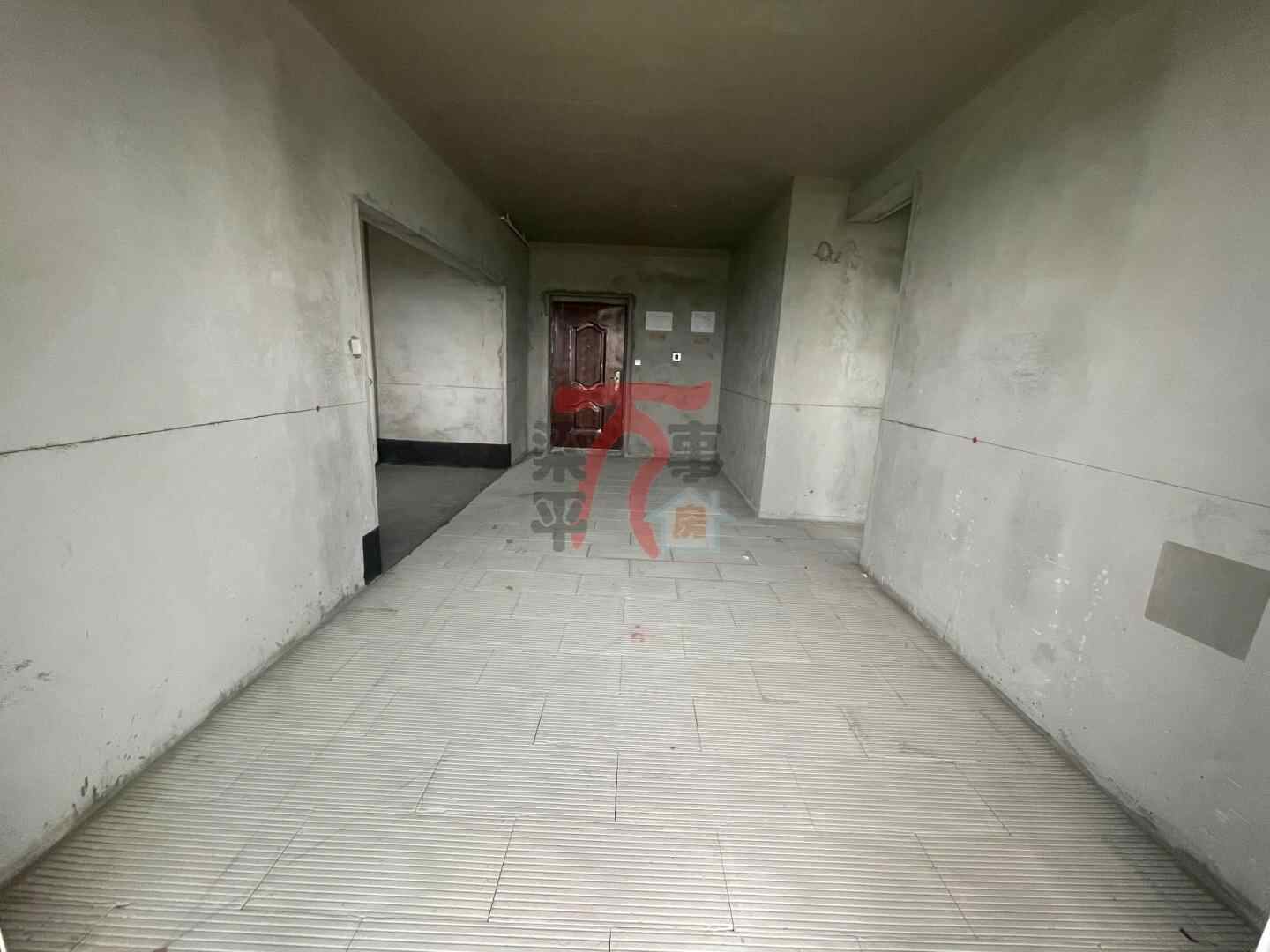 推荐封面