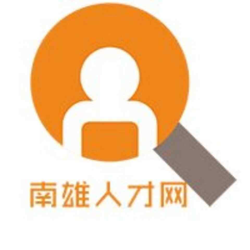 参会企业Logo