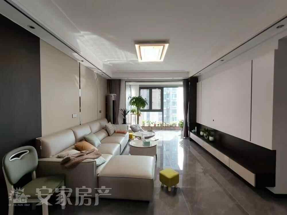 推荐封面