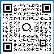 手机微信版