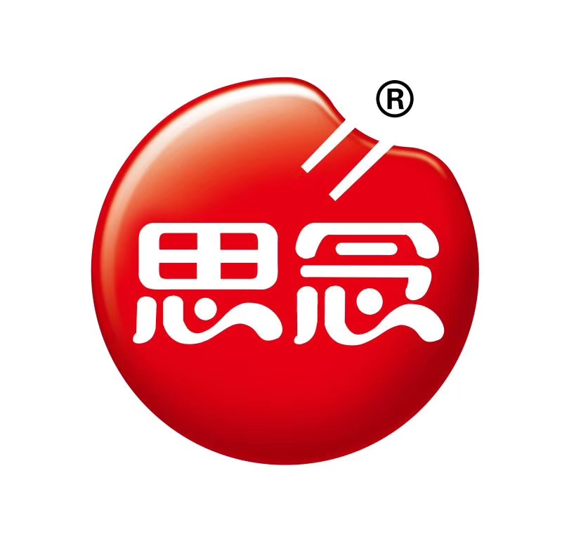 参会企业Logo