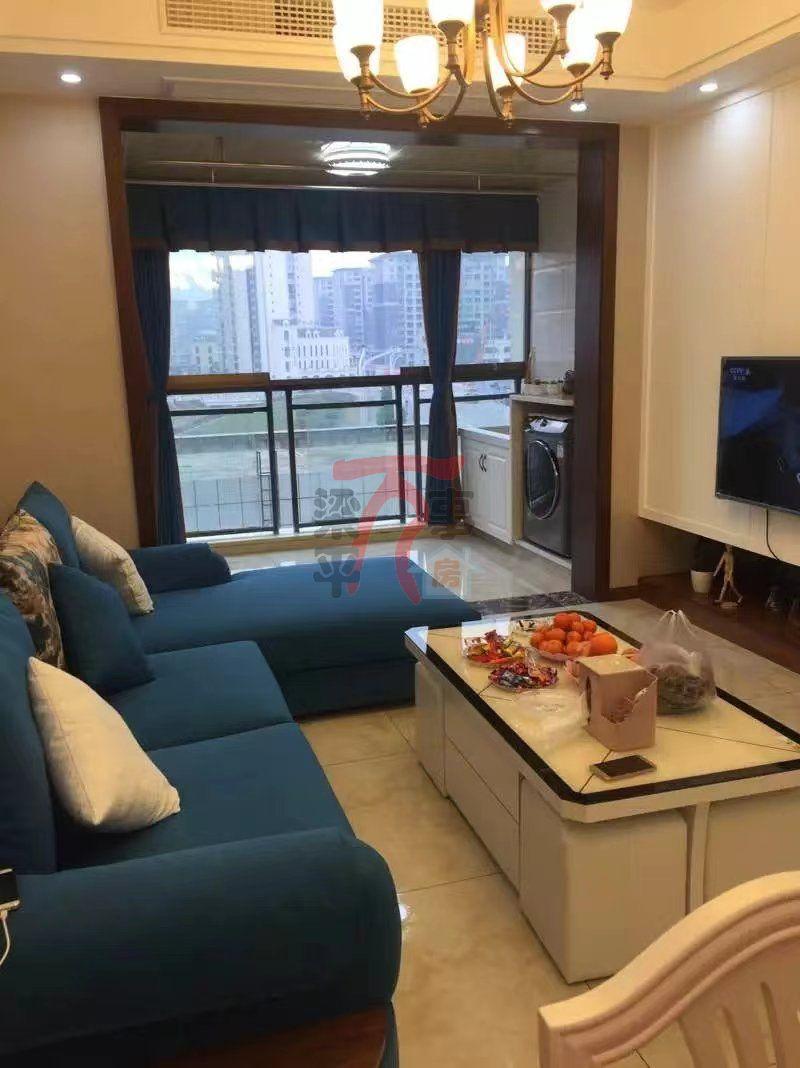 推荐封面
