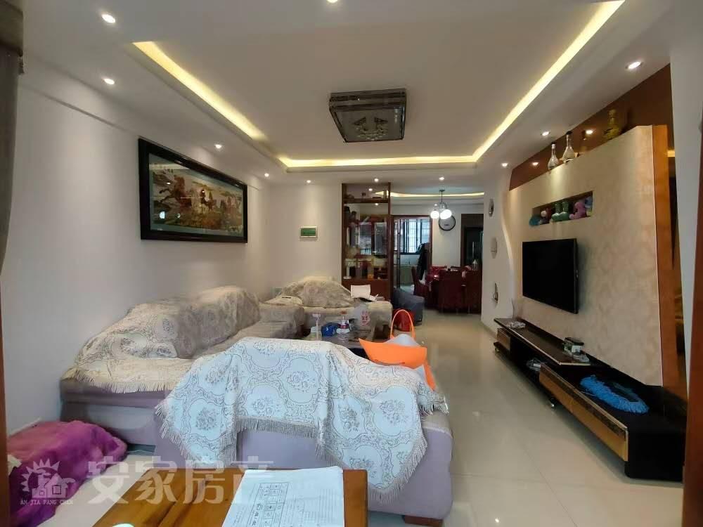 推荐封面