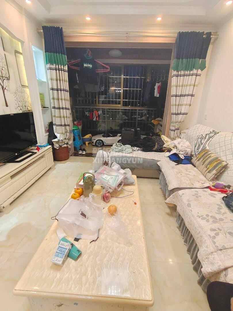 推荐封面