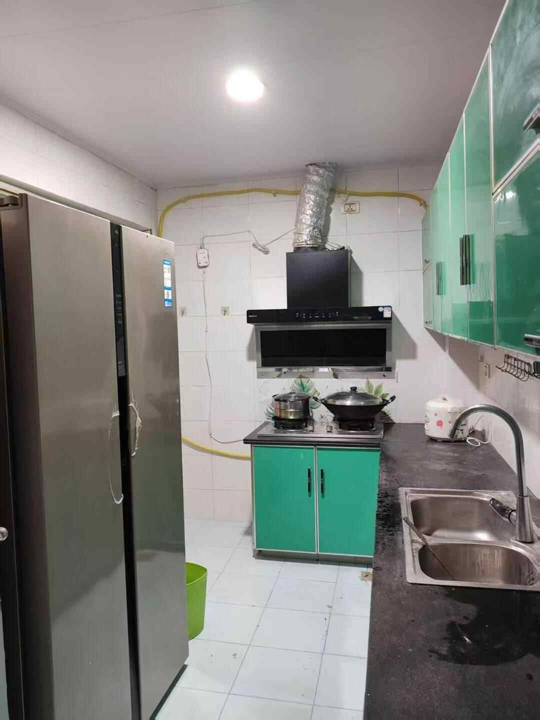 推荐封面