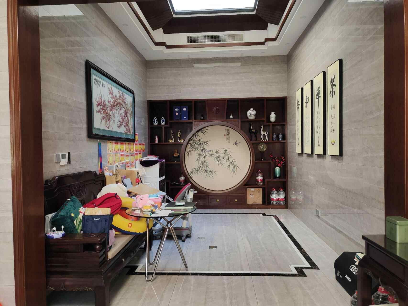 推荐封面