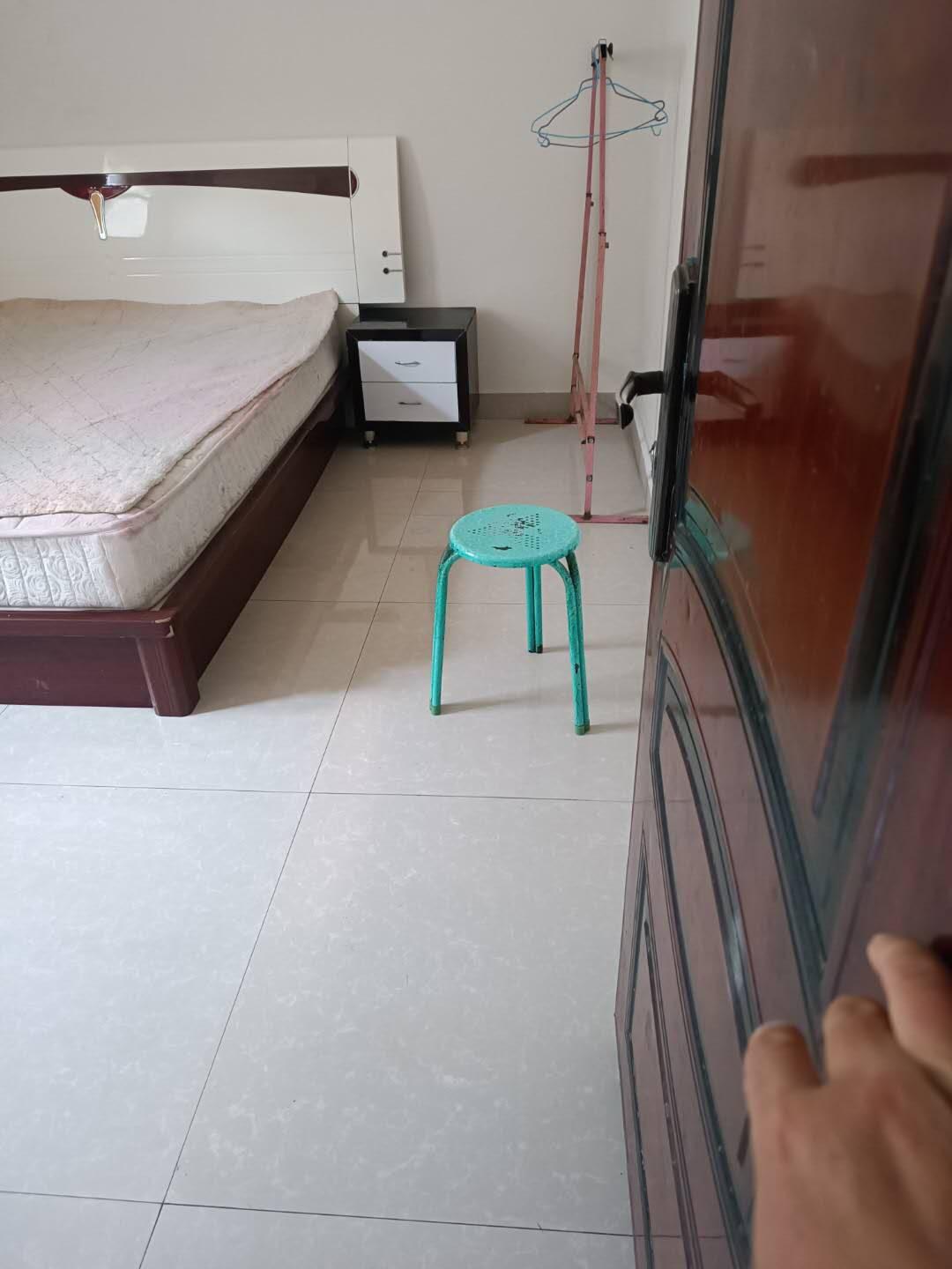 推荐封面