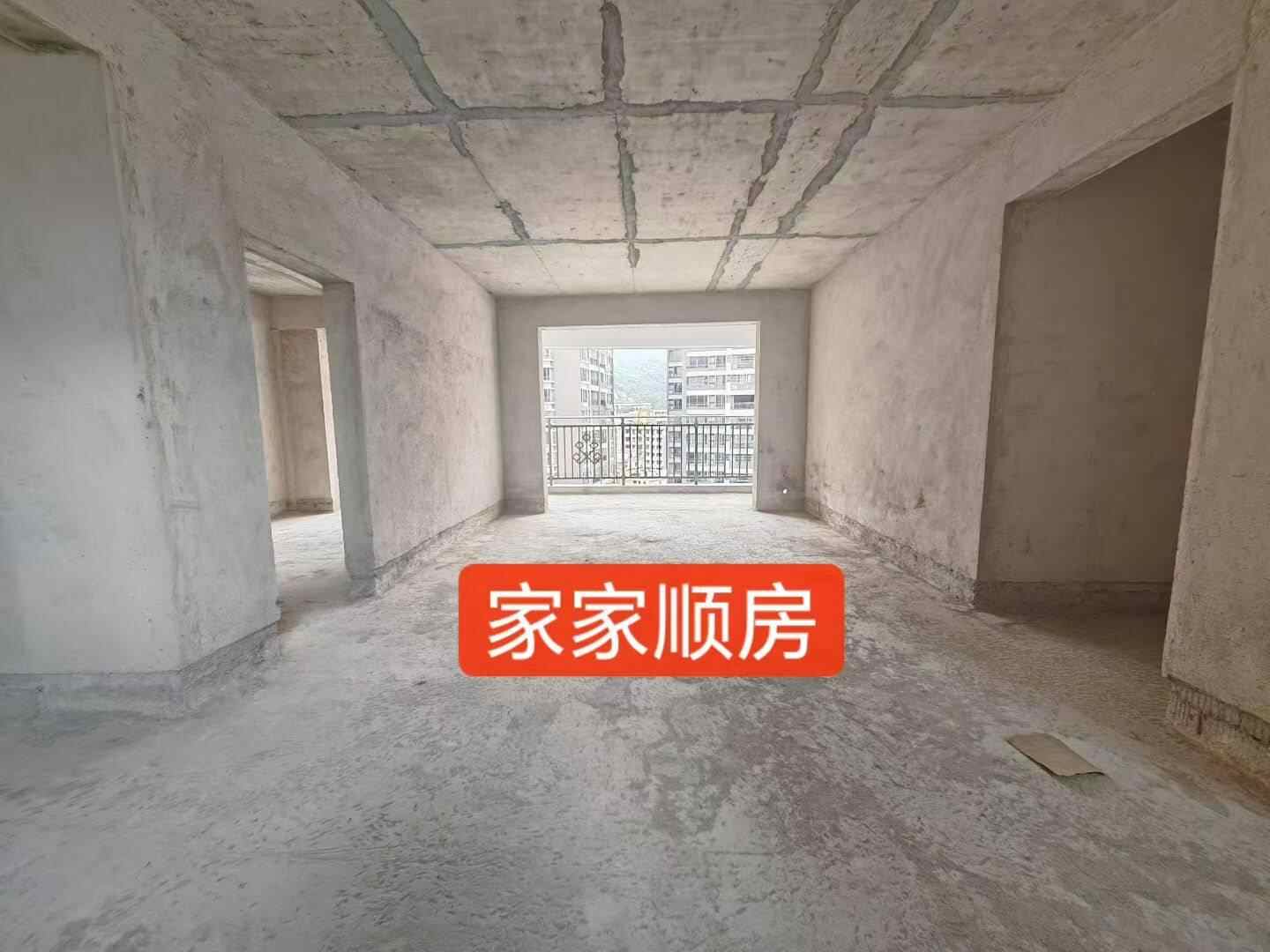推荐封面