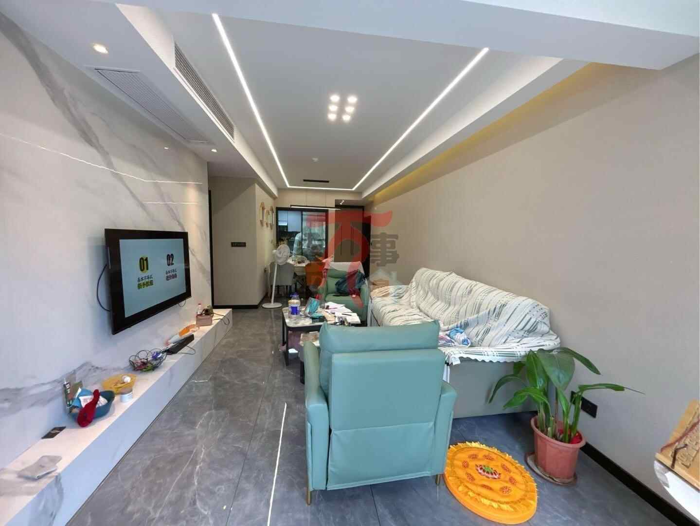 推荐封面