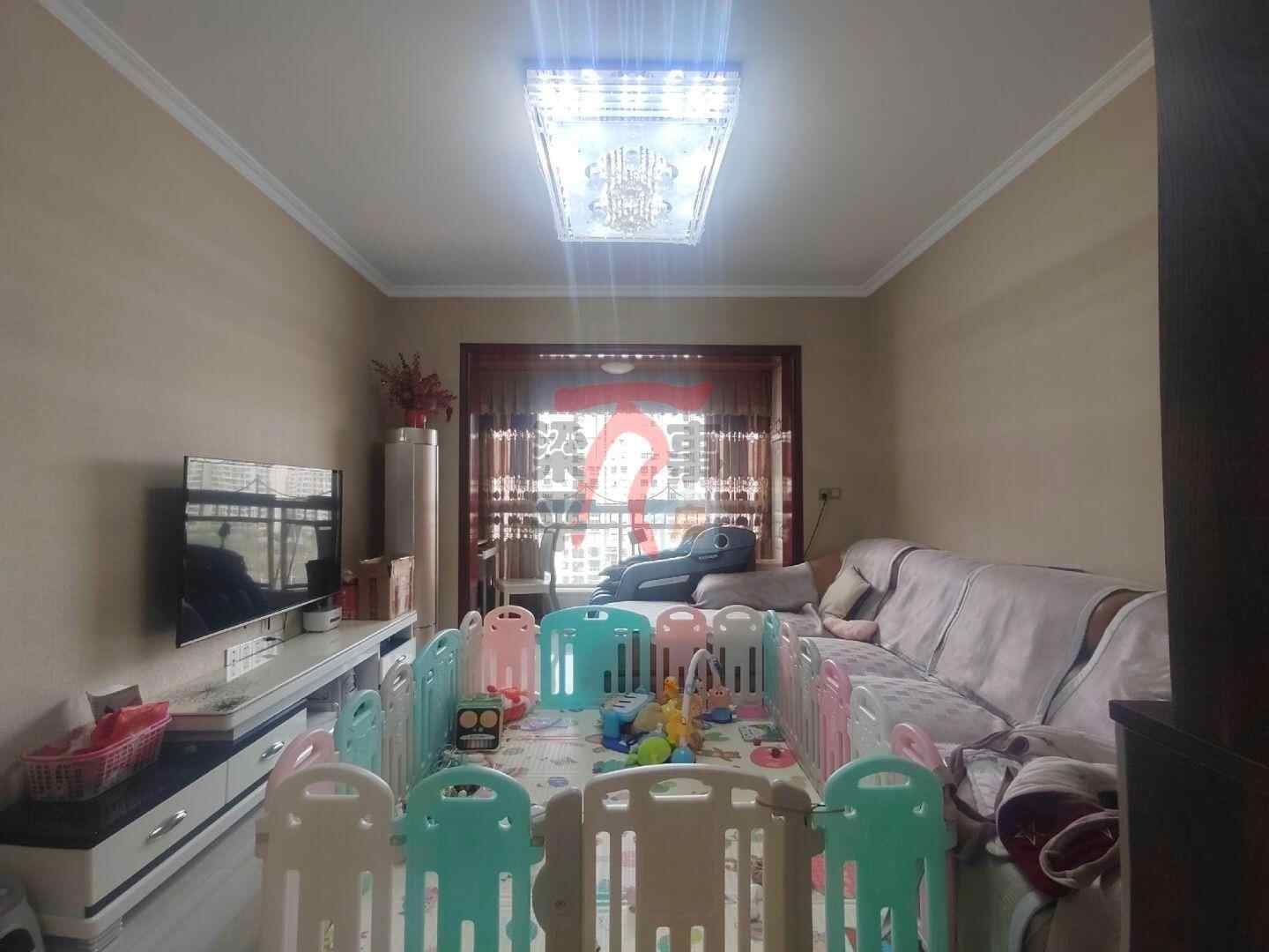 推荐封面