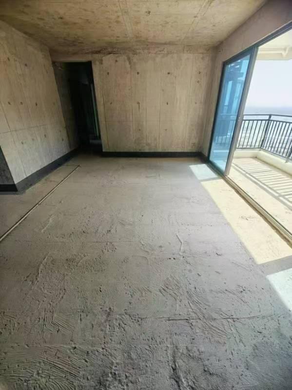 推荐封面