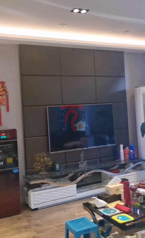 推荐封面