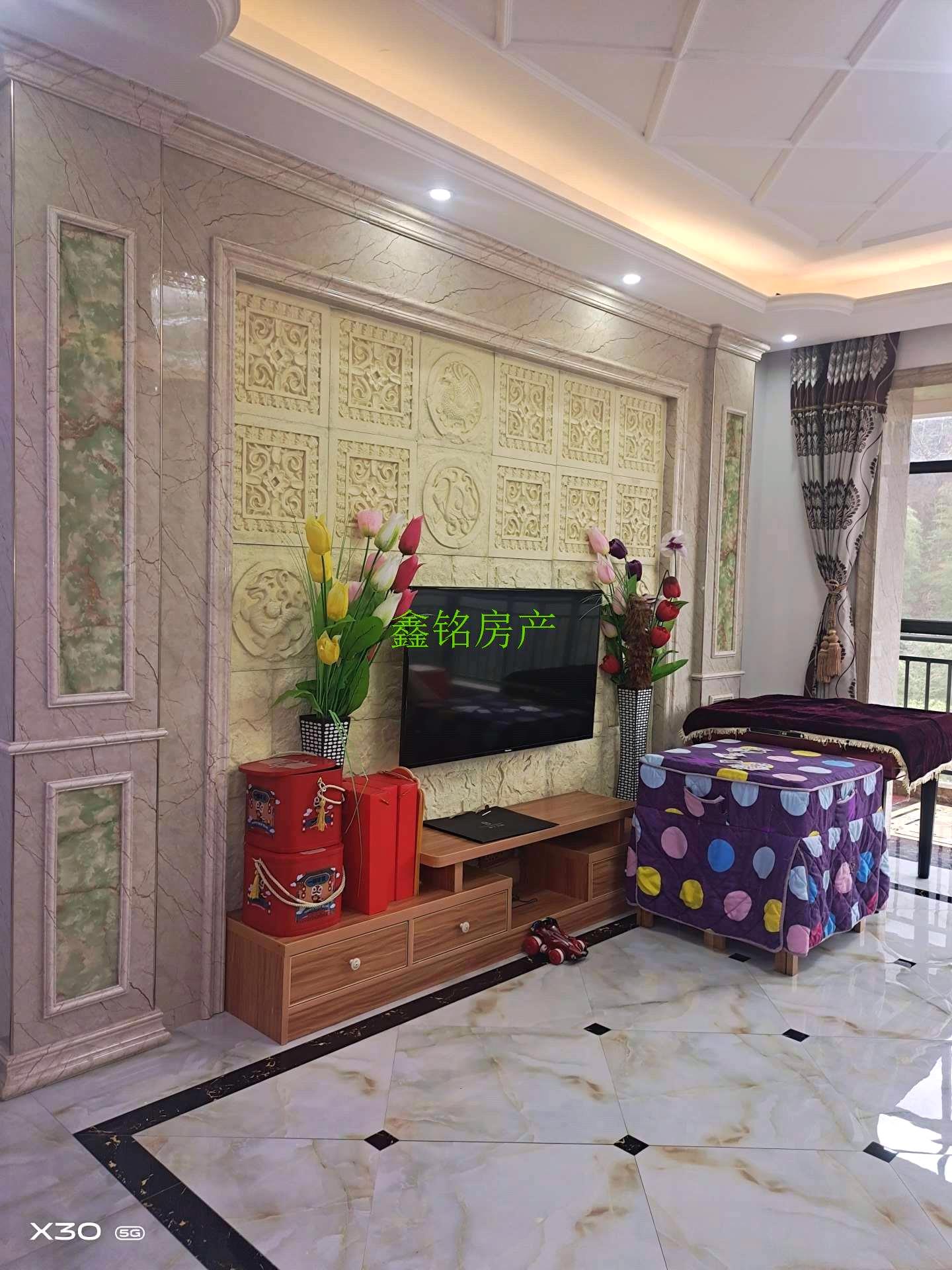 推荐封面